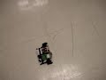 Artbot