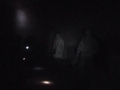 Opi ghost hunts fort amherst chatham kent