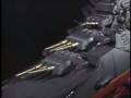 宇宙戦艦ヤマト模型