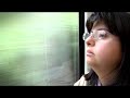 Down syndrome:&nbsp;S�ndrome de Down: Crows&Butterflies