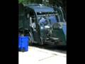Neighborhood Event: 1st Automated Recycling Pickup