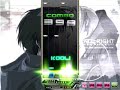 EZ2ON - Ni Khim [HD 6Key] All Combo