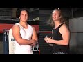 KPW bunkhouse match KPW bunkhouse match