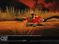 Little Big Planet Gameplay Little Big Planet Gameplay