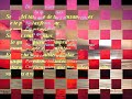El privilegio de amar - Mijares Y Lucero