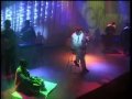 Song - Yeshu Tu Hai Mahan Song - Yeshu Tu Hai Mahan