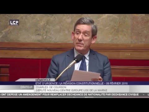 Image de prévisualisation YouTube