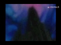 Trailer Film 