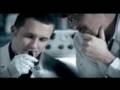 Piaget - Black Tie 600PS
