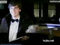 Видеоновость Алла Пугачева вышла замуж за Галкина в столичном ЗАГСЕ