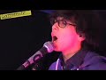 Mit on Liveroom tv