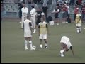 07/08/2009 - Juventus - Villareal 1-4 - Stadio Arechi, Salerno [2]