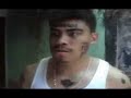 This is just the first part, please see the 2nd, it will make  sense... This is a short film about violence, revenge, poverty, hate and fear. In El Salvador, mara salvatrucha is one ot the two most powerful gansters asociations. 