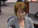 Newsroom Video Blog Newsroom Video Blog