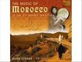 rif music 2011 (top 4)