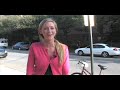 CofC Computer Science Department gets $35,000
