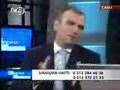 TV8 Trend Sa�l�k - Kad�n Sa�l��� ve Kilo Y�netimi