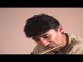 Guafa Trio - Entreverao