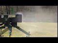 1,000,000 Rounds per Minute 1,000,000 Rounds per Minute