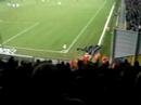 purple white army purple white army