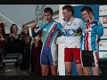 Are you ready for the world champ's cyclocross by arnoyo Are you ready for the world champ's cyclocross by arnoyo
