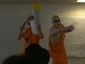 LIBEREZ LE TIBET LIBEREZ LE TIBET XDPROSTERNEZ VOUS DEVANT LE GINGEMBRE SACREE...