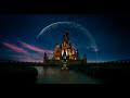 Alice In Wonderland Teaser Trailer Subtitulado
