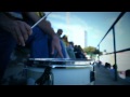 ReporTv - Atl�tico