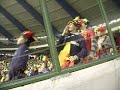 beLgique - arMénie beLgique - arMénie