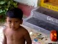ashwath