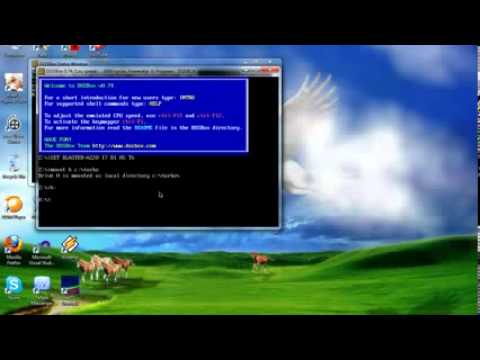 how to remove linker error in turbo c