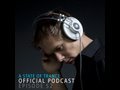 A State Of Trance Official Podcast Episode 052