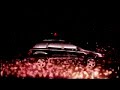 Pontiac commercial with The One AM Radio