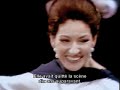 Maria Callas -  La  Divina (O Mio Babbino Caro)