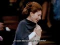 Maria Callas -  La  Divina (O Mio Babbino Caro)