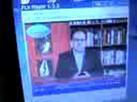 Dr. Shahid Masood Interview Muslim ...