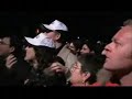 BEPPE GRILLO SPIEGA COME FANNO LE PATATINE PAI
