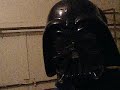Darth Rob