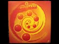Jaia - Insomnie Jaia - Insomnie
