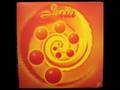 Jaia - Insomnie