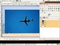 PRACTICA2_A_2_SEGUNDA_PARTE