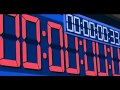 コードギアス　映画予告風