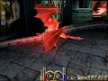 NiTr0 quest 10x sem armor NiTr0 quest 10x sem armor