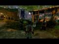 Fable II: Saint or Sinner