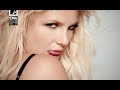 Britney Spears-3 One Two Three.. DOWNLOAD RINGTONE -► tinyurl.com