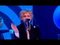 Delays - Valentine (Live @ TOTP 2006-02-27)