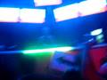 videos de CreamFields 2OO8! Radio Slave!