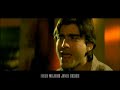 KHUDA KE LIYE \"IN THE NAME OF GOD Music Promo_03
