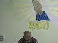 Jim B's personal story prt 2 bottomline 9-19-02 tk 9 of 9
