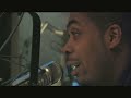 EPMD on the MIC CHECK SHOW EPMD on the MIC CHECK SHOW
